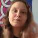 looking for sex is Julie , 21 from from Adamsville