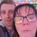Mr t and Mrs a.m 's profile picture