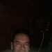 Elsoltero24's profile picture