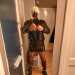 Kinkycd2904's profile picture
