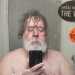 Malenorfemale's profile picture