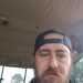 Bigcountry 's profile picture