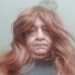 pamela's profile picture
