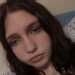 Emily's profile picture