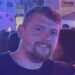 Jj Johno 's profile picture