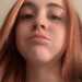 Trin's profile picture
