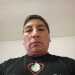Gumercindo's profile picture