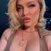 looking for sex is Avasinglelady_Gm , 40 from from Illinois City