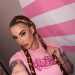 Hotgabriella's profile picture