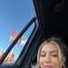 Emilyjjg's profile picture