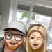 Mr-s's profile picture