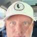 Reconbob1223's profile picture