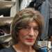 Jane 's profile picture