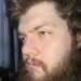 XMAN1997's profile picture