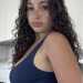 looking for sex is Kim09 , 27 from from Las Vegas