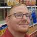 Justmick's profile picture