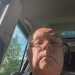 Dowy's profile picture