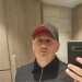 Bigrobbo1978's profile picture