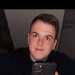 Jord's profile picture