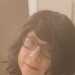 Shybutopen's profile picture