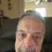 Subspanky's profile picture