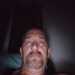 David's profile picture