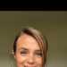 Charlotte39's profile picture