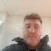 Artful Dodger 7's profile picture