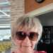 looking for sex is Dom Mimme , 36 from from Alabaster