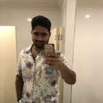 Darwindairy's profile picture