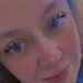Looking4AsexxyLady's profile picture