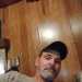 Freddd77 's profile picture