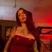 Mistress Rachel Rampage