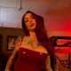 Mistress Rachel Rampage