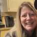 looking for sex is Treasure1sr , 35 from from Idaho City