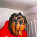 ddffsd's profile picture