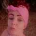 looking for sex is mistressstacie88 , 41 from from Atlanta