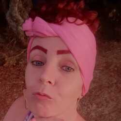 looking for sex is mistressstacie88 , 41 from from Atlanta