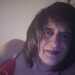 Monica darling 's profile picture