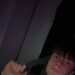 james457's profile picture