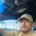 Luis an engel's profile picture