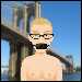 DeepSouthPussyEater01's profile picture