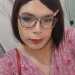CD_ROSE's profile picture