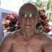 Horn1946's profile picture