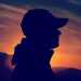 Maks's profile picture