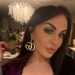 Profile photo of GreatGoddess Tiara from Wisconsin Rapids