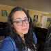 Rhoda's profile picture