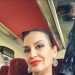 looking for sex is Abigailxet , 40 from from Houston