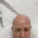 Maximus123's profile picture