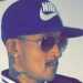 Jnr23's profile picture